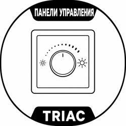 Панели управления