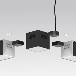 Lightstar Trito (220V)