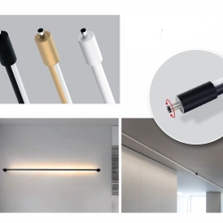 Модульные треки